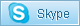 Skype: silenceconnor