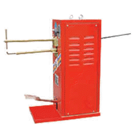 Spot Welding Machine