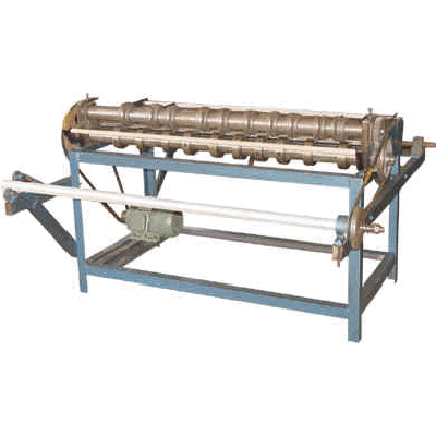 Slitting Machine