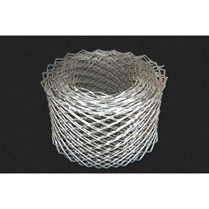 Construction Accessories