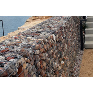 Gabion Box