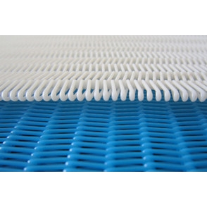 Polyester Mesh